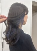 透明感ベージュラベンダーブラウンオリーブグレージュ