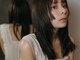 ナンバースリー 溝の口店(Number Three)の写真