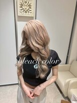 リッシュ 佐倉店(Lish)&nbsp;【BLEACH】