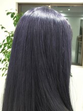 モッチ(mocci)