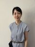 【NEW FACE鳥井限定クーポン】カラー+髪質改善ウルトワトリートメント