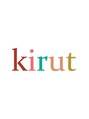 キルト(kirut)/kirut