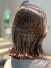 ディライト(DELIGHT)