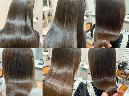 モコ(MOCO)の写真