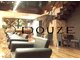 ドーズ(DOUZE)の写真