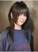 札幌ハッシュカットNo.1！！！！
