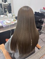 イーストバイエルゴ 川崎東口(EAST by ergo) ベージュカラー