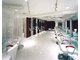 アース 青戸店(HAIR&MAKE EARTH)の写真