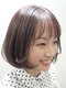 ジャッカ(giacca)の写真/サロン内で評価が高いトリートメント使用で、他とは違う《質感・髪に芯が通った感覚》をお届け♪