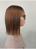ソトハネボブ