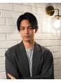 リワーズ 成城学園前(ReWARDs) 安和 大貴