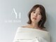 オーブ ヘアー リラ 九大学研都市店(AUBE HAIR rela)の写真
