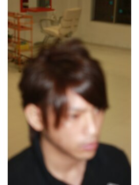 スクラッシュ(SCQRASH) アシュメのツウブロック