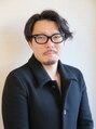 ヘアサロン スカット&nbsp;今野 秀哉