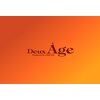 ドゥアージュ(Deux Age)のお店ロゴ