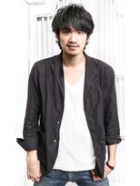 クール(COOL) 【mens 】COOL