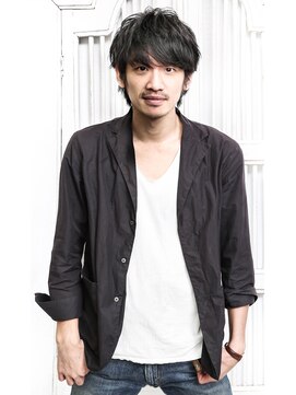クール(COOL) 【mens 】COOL