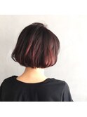 #ベリピ