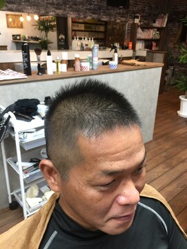 ボレロゴーイチ(bolero51) フェザーバック