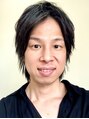 ヴェシカ(veccica) 荒木 正慈