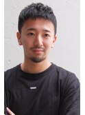 men's7 by.aki