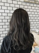 ステレオ 知立店(STEREO)&nbsp;カーキグレージュ