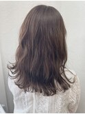 smoky beige