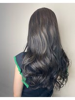 イングスジャパン(ings JAPAN)&nbsp;オシャレダークカラー