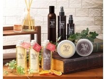 SNSで人気爆発話題【オッジーオットトリートメント】とは？