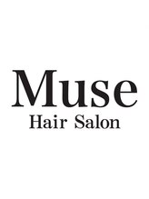 MUSE HAIR＆MAKE 四街道店