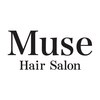 ミューズ 四街道店(MUSE)のお店ロゴ