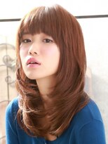 髪質改善と縮毛矯正の専門店 サンティエ(scintiller)&nbsp;美髪/弱酸性髪質改善/弱酸性カラー/弱酸性縮毛矯正