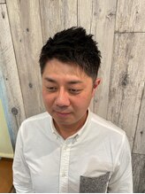フォーシーズン(Four Season)