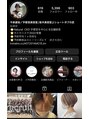シエル(Ciel by Natural)&nbsp;インスタグラム natural.Imaizumi＃今泉ショート