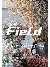 レイフィールド 長嶺店(RAY Field) チーム 長嶺