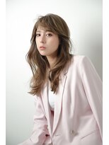 エアー 大阪(AIR)&nbsp;air-OSAKA 山内 理 カジュアルグランジ