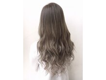 ラス トーキョー(LAS TOKYO)