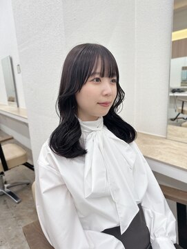 ニュート(Neut ) オリーブグレージュ