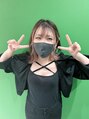 スリーピース(3piece) 篠岡 弥生