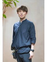 イデア 柏たなか店(IDEA) 辻 大輔