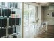 カーフリヘア ウル 千葉店(Kahuli hair Ulu)の写真
