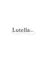 ルテラ(Lutella)/Lutella