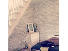 エステルーム。