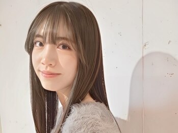 【全席半個室サロン】Natural 成増店【ナチュラル】