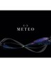 ☆☆【METEO最強ケア】プレミアム メテオカラー【VIPコース】☆☆
