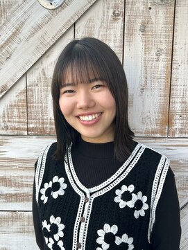 シーバイサイン(sea by Sign) 結べるボブ/パツっとボブ