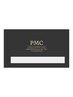 【7月のみ特別販売！！】PMC（プレミアム）カード　￥12100