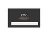 【7月のみ特別販売!!】PMC(プレミアム)カード ¥12100