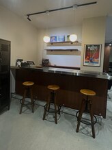 カウンター(COUNTER)