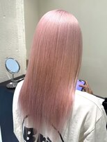 アドネ プライム(adne prime)&nbsp;モーヴピンク/ホワイトピンク/ペールピンク